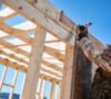 Home Builder