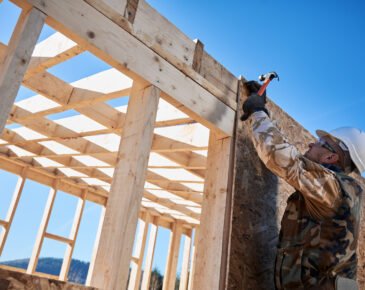 Home Builder