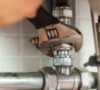 Plumbing