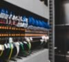 Electrical Contractor