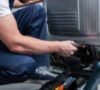 Appliance Repair