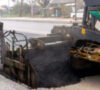Asphalt & Paving Contractor