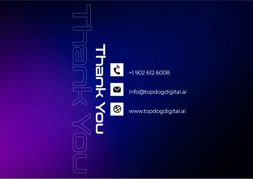 topdog portfolio 16